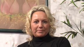 Katja I am looking for you