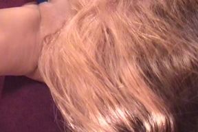 Lesbian Session Interupted by Lucy Guy Who Joins Them