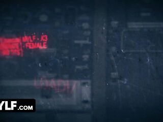 Final Week On MYLF: 06/09/2025 - 06/15/2025 Trailer Compilation