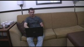 Swinger Wife Amber Fucks Black Guys Her Cuckold Hubby Invited Includes Hubby And Wife Scene (Combo Video)! (1 of 6 wmv)