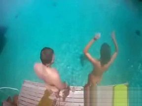 Hottest sex movie homosexual Amateur exclusive craziest unique