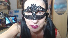 Porcelain From the Gynecologist