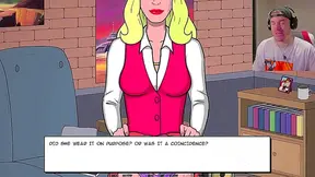 Peters Mask Comes Off: Spideys Secret Exposed in Hot Tryst with MJ