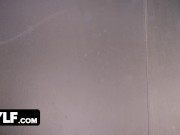 👅Huge Boobed Milf Rachael Cavalli Payback Cheating Husband And Takes A Hot Load Of Cum In Her Mouth