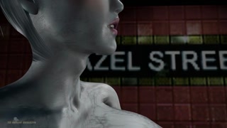 Biological Seduction 2