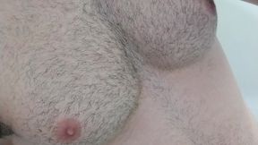 big_masterr - worship my whole body (close ups)