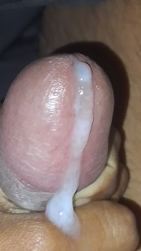 Masturbation