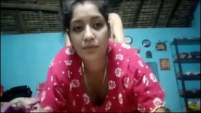 Village Bahu Got Fucked by Sasur Ji for Her Husband's Debt