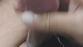 Ladysilva Masturbando Meu Pau Grande gostoso no chat live