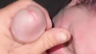 Daddy more Dig