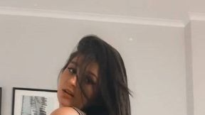 Movie X-Rated @Twerk & #Sexy Lingerie #Leaked #Stockings with @Juliatica Like & Share!