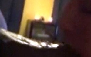 Ntb ir ht bbc blowjob