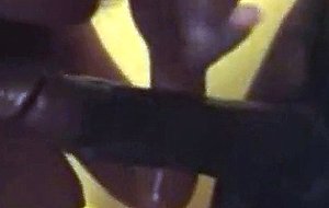Ntb ir ht bbc blowjob