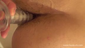 Oav968 Straight X Straight Room Serious Sex!! Plentiful