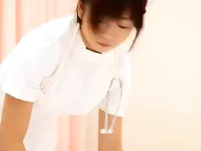 Hot Sweaty Pussy Pounding Compilation Scenes Ignite Your Lust