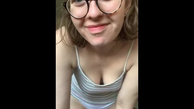 Reddit Irish Girl next Door Titty Drop Compilation