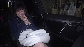 0000093 電マ グラインド騎乗位 アクメなどが含まれている