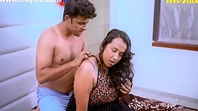 Friends Bibi Fucking Indian Milf Hardcore Fucking Indian Porn Video