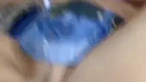 Amazing Xxx Movie Amateur Hot Youve Seen