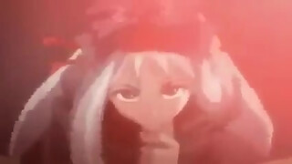 Fap To The Beat PMV