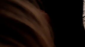 ed j. , rebecca volpetti , ian scott , e lina luxa fazendo putarias em praga