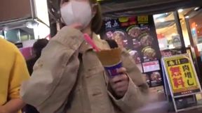 Fellatio Fun, Massive Squirt Orgasms & Cosplay Bath Adventure With Stunning Beauty!