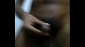 370th-sexy boy please my