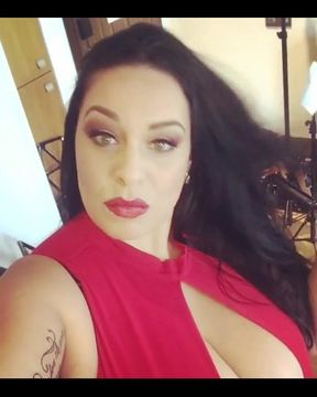 1st Fuck a Fan Video!