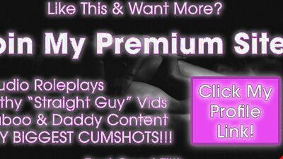 Dom Plugs Your Ass & Overstimulates Your Cock for Breaking the Rules [Erotic Audio for Men]