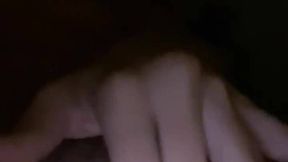 Xxx Movie @Pussy Fingering and #Solo #Sexy with @Megane Lopez Like & Share!