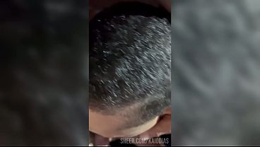 NAS RUAS DO RIO TUDO PODE ACONTECER