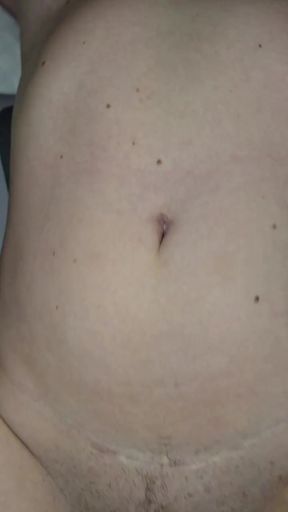 Milf titty fucked and facialised hard!   Clip 1