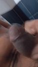 Kingwillams Gives Intense Handjob Action Tonight