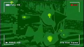 Wizard bangs a Cute Fairy - vironeducation.com