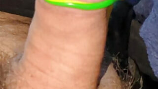 Plus-size tyska knubbiga homosexuella analt