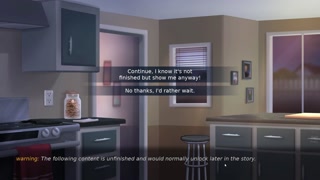 Summertime Saga Debbie Sex Compilation Serious Pt 02 | Debbie New Sex Scenes