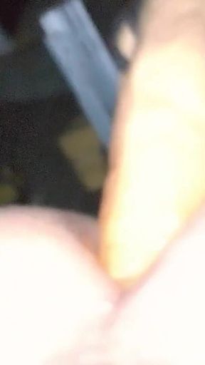 Homemade Trusting Machine
