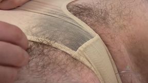 Hairy Fun