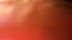Teeny Inside Hungry Giantess 1080