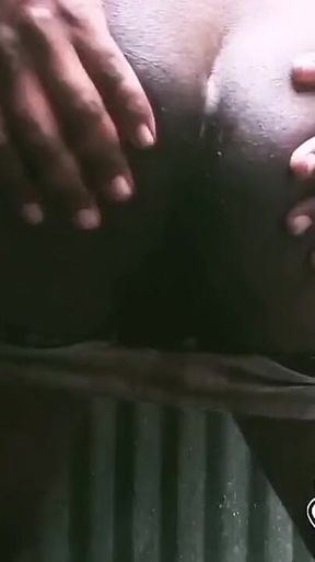 King toilet room full sex video
