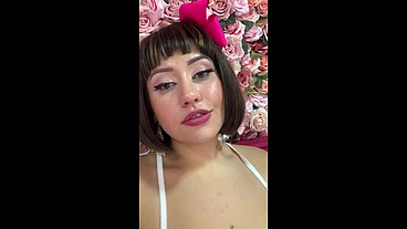 Bastidores Das Gravações no Mirante Das Flores - Japa Do Bundão - Amanda Borges - Rodolfo Marga - N3guto
