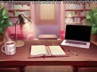 Lustful Union Cap two - Photoshoot with a mother I'd like to fuck and a Massage for a Bare mother I'd like to fuck