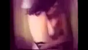 Steamy Retro Babes Lock Lips in Busty Lesbian Passion – Fiery Kissing Action Ahead