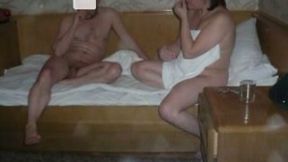 Just my Belarussian experience with cheap fat hooker