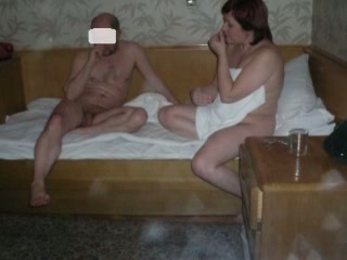 Just my Belarussian experience with cheap fat hooker