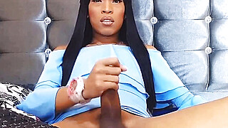 Hot Wet Ass Need Huge Hard Dick