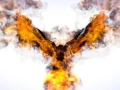 ASIANTGIRL   Soft Steps Forward