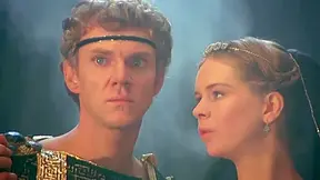 Caligula - (fully Remastered In 2k Uncut Version Pt. 1 Of 2)