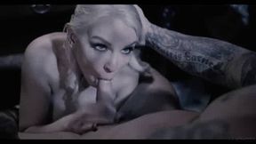 Kenzie Taylor Derrick Pierce Deranged Scene 2 13.06.2024
