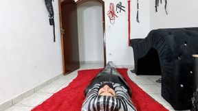 STAY UNDER GODDESS ASSES AND SMELL ALL FARTS PART 1 BY MARY ANNY, IVY BUARQUE, NICOLLY AND DANIEL SANTIAGO CAM BY ALINE FULL HD